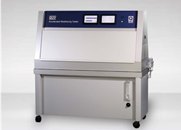 關于風冷氙燈老化試驗箱，你需要知道的知識！插圖